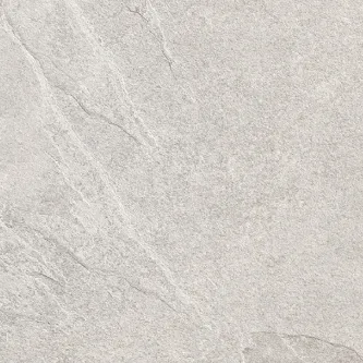 オーバーランド パール アンチスリップ
