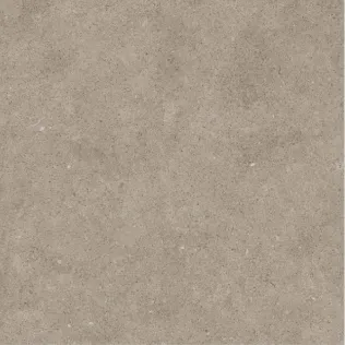PAV トリベカ ベージュ