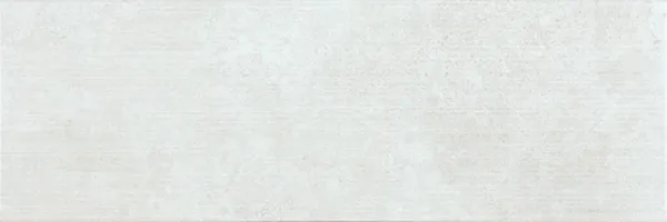 ポーツマス ブランコ