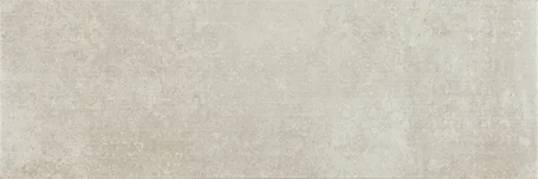 ポーツマス セネザ