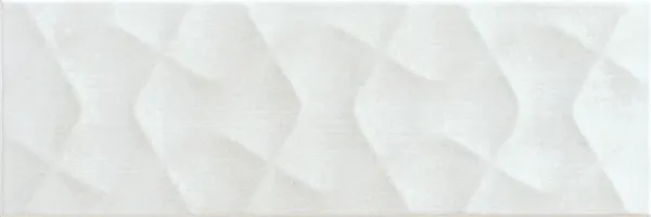 レリーフ ポーツマス ブランコ