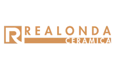 Realonda ロゴ