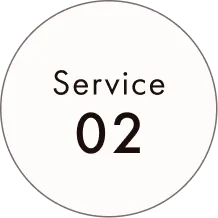 Service02
