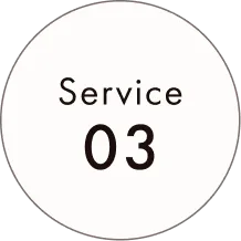 Service03