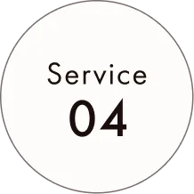 Service04