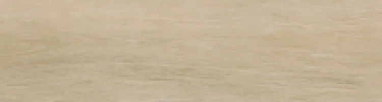 ビッゴ アルチェ アンチスリップ