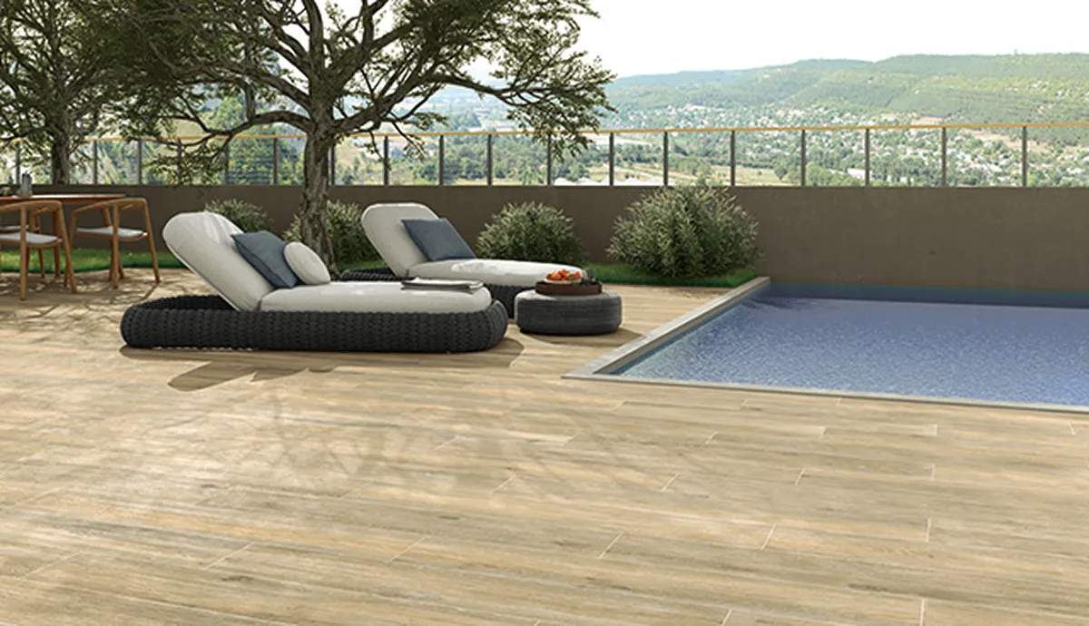 骨董 置床 骨董 置床 骨董 置床 骨董 置床 ZX｜製品紹介｜YASAKA株式会社