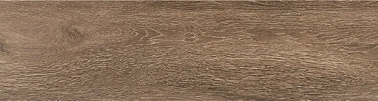ビッゴ ノーガル アンチスリップ