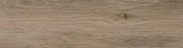 ビッゴ ロブレ アンチスリップ