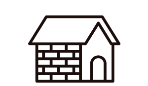 Exterior Wall