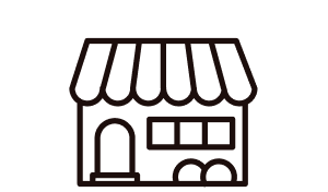 Commercial Space