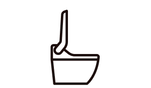 Water Closet